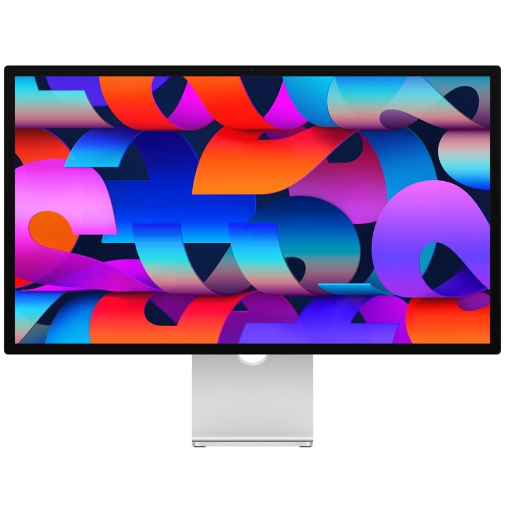Monitor led 27 pulgadas apple studio display