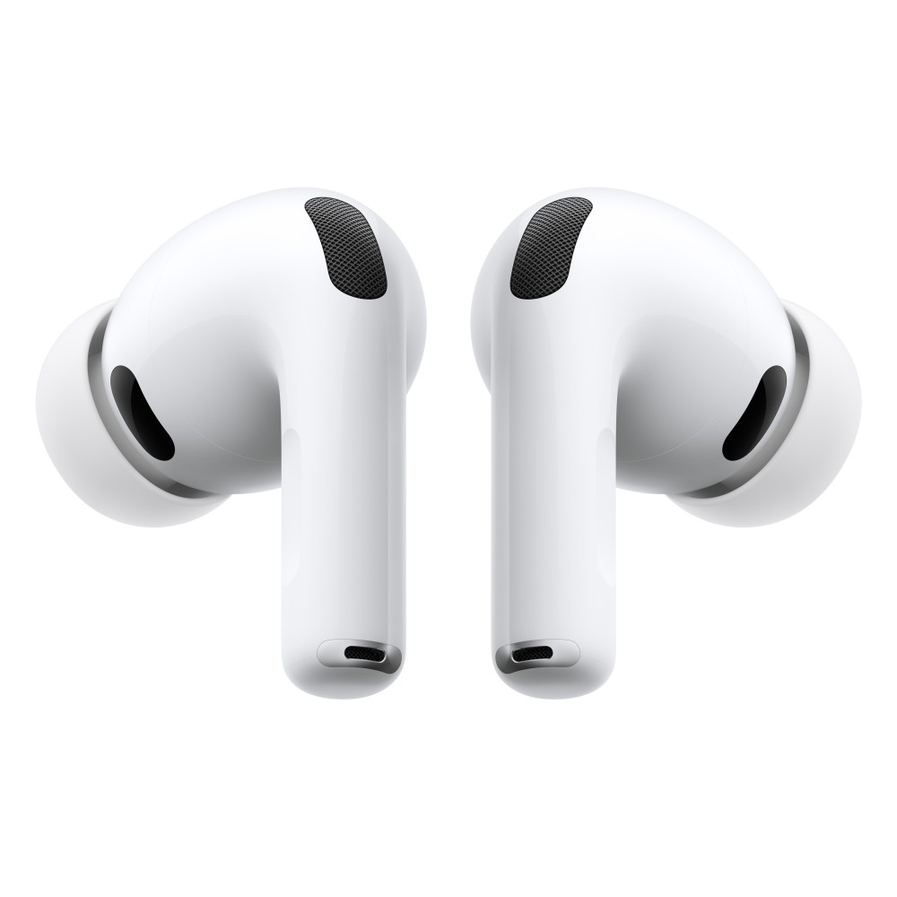 Auriculares Apple AirPods Pro 3 De botón (TWS) Blanco