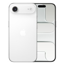 Móvil Apple iPhone 16 128GB 6.1" A18 Negro