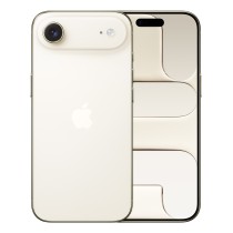 Móvil Apple iPhone Air 256GB Oro Claro