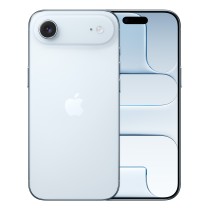 Móvil Apple iPhone Air 256GB Sky Blue