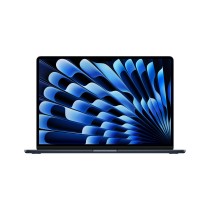 Portátil Apple MacBook Air 15 M5 10-core 24GB 1TB SSD