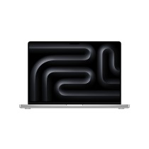 Portátil Apple MacBook Pro 16" M5 Pro 24GB 1TB SSD Gris Espacial