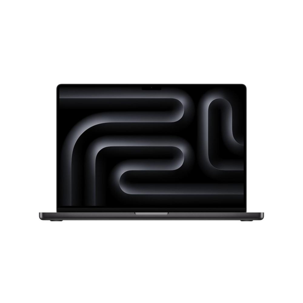Portátil Apple MacBook Pro 16 M5 Pro 24GB 1TB SSD Gris