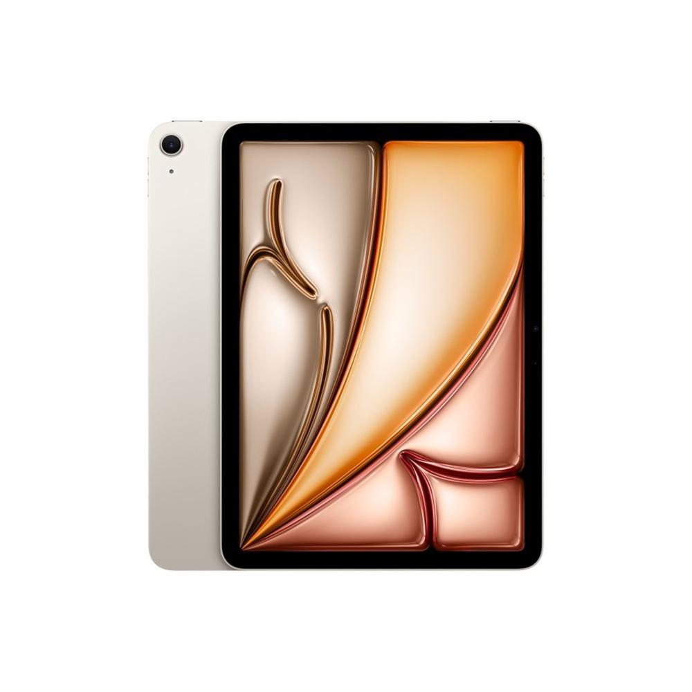 Tablet Apple iPad Air 11" 12GB 256GB Starlight