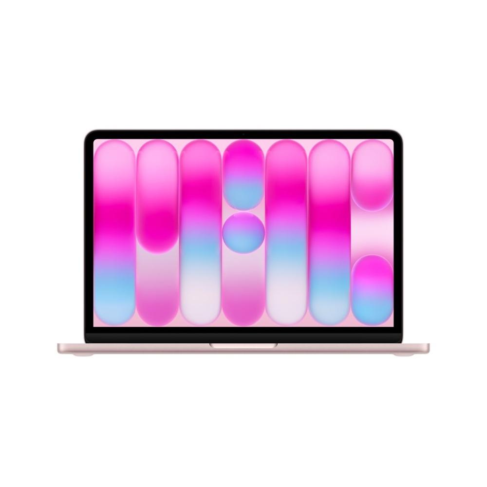 Portátil Apple MacBook Pro 16 1TB A18 Pro Gris