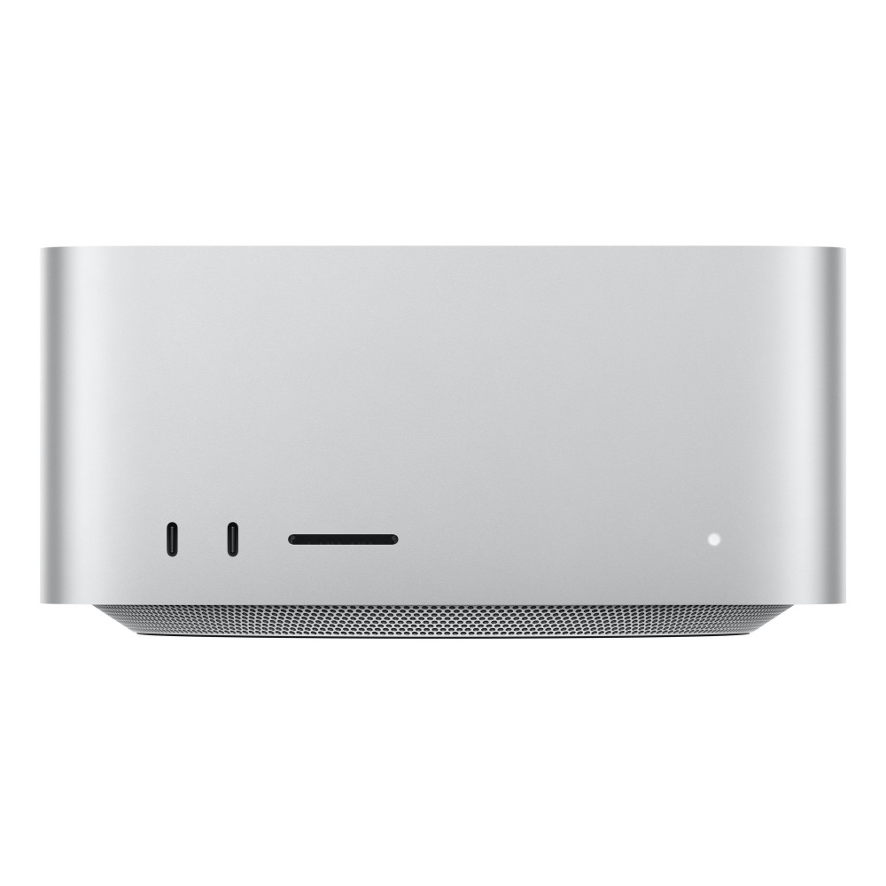 Portátil Apple Mac Studio M5 Max 36GB