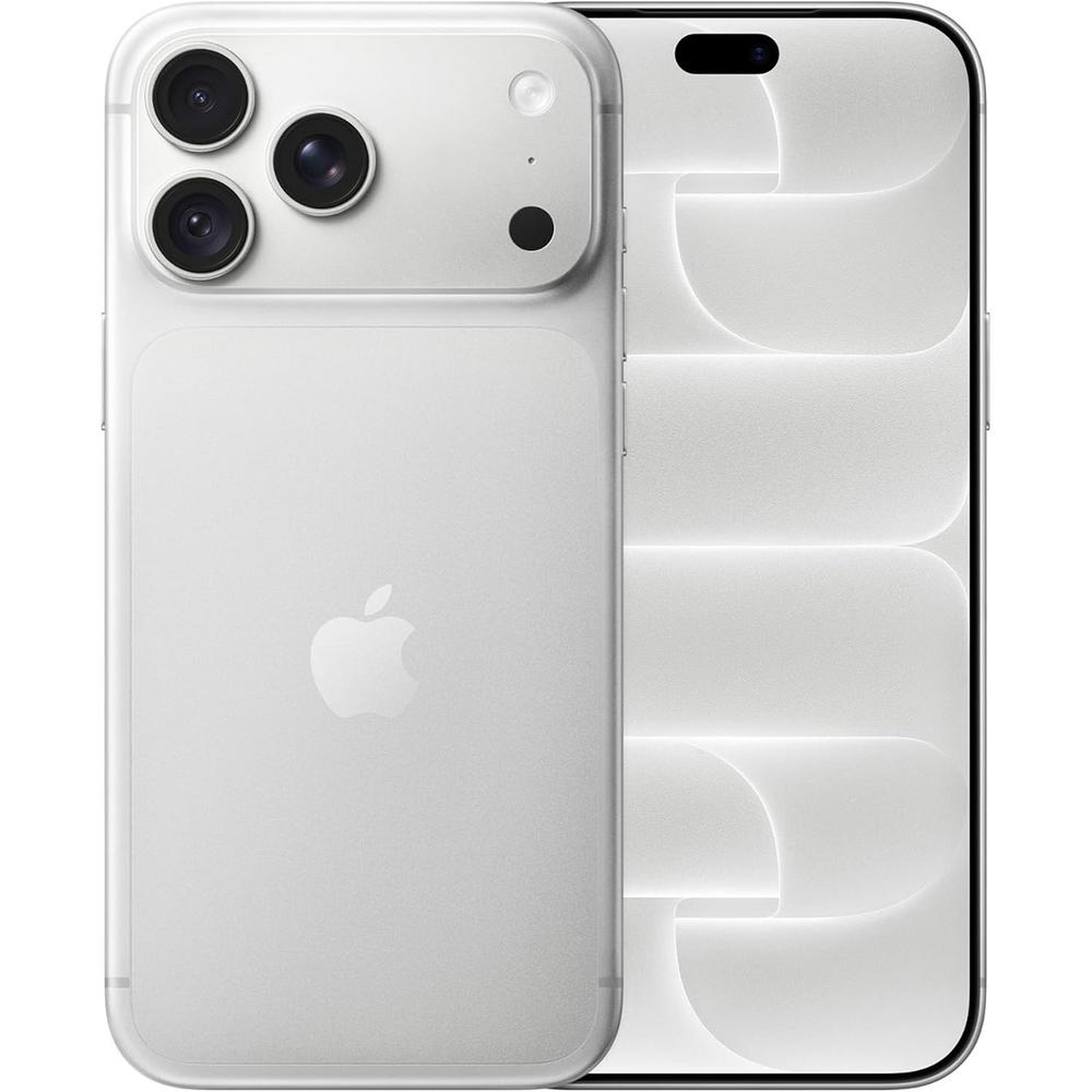 Apple iphone 18 pro max 256gb