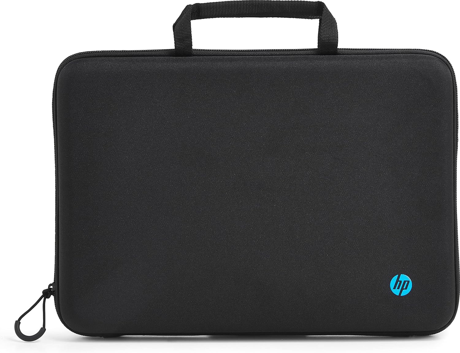 Funda HP Mobility 11.6" Negro