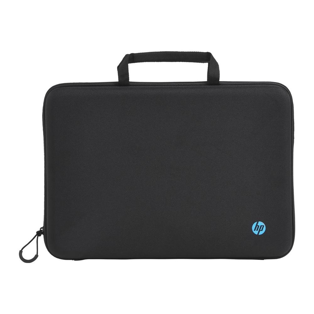 Maletín HP Mobility 14.1" Negro