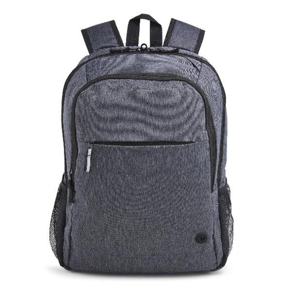Mochila HP Prelude Pro 15.6" Gris