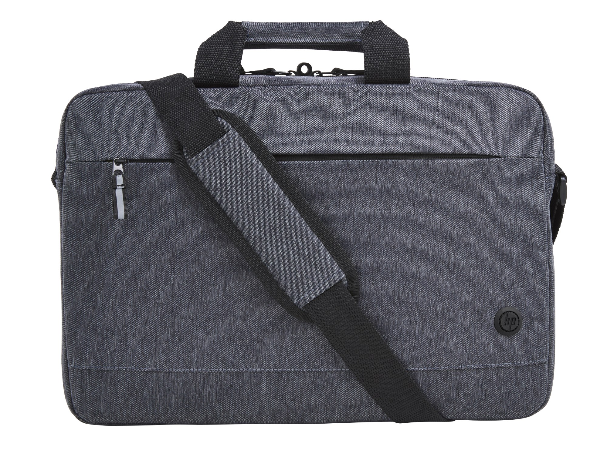 Maletín HP Prelude Pro 15.6" Gris