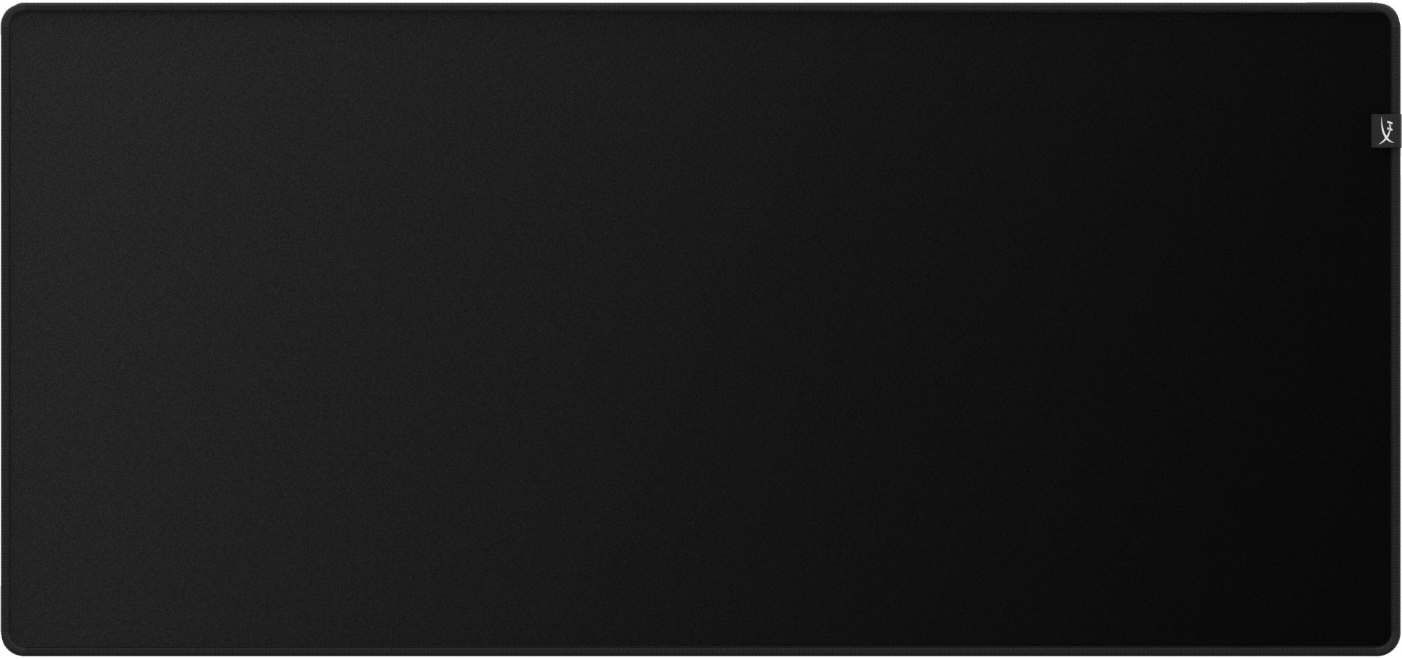 Alfombrilla HyperX Pulsefire Mat XL Negro