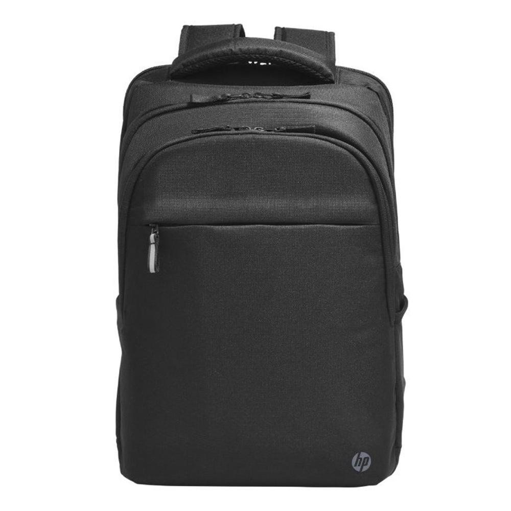 Mochila HP Professional Backpack 17.3" Negro