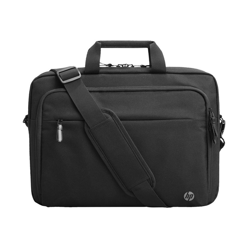 Maletín HP Professional 15.6" Negro