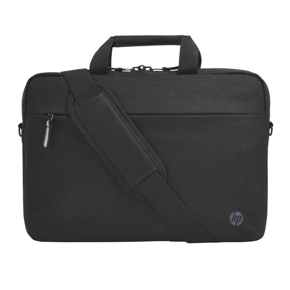 Maletín HP Professional 14.1" Negro