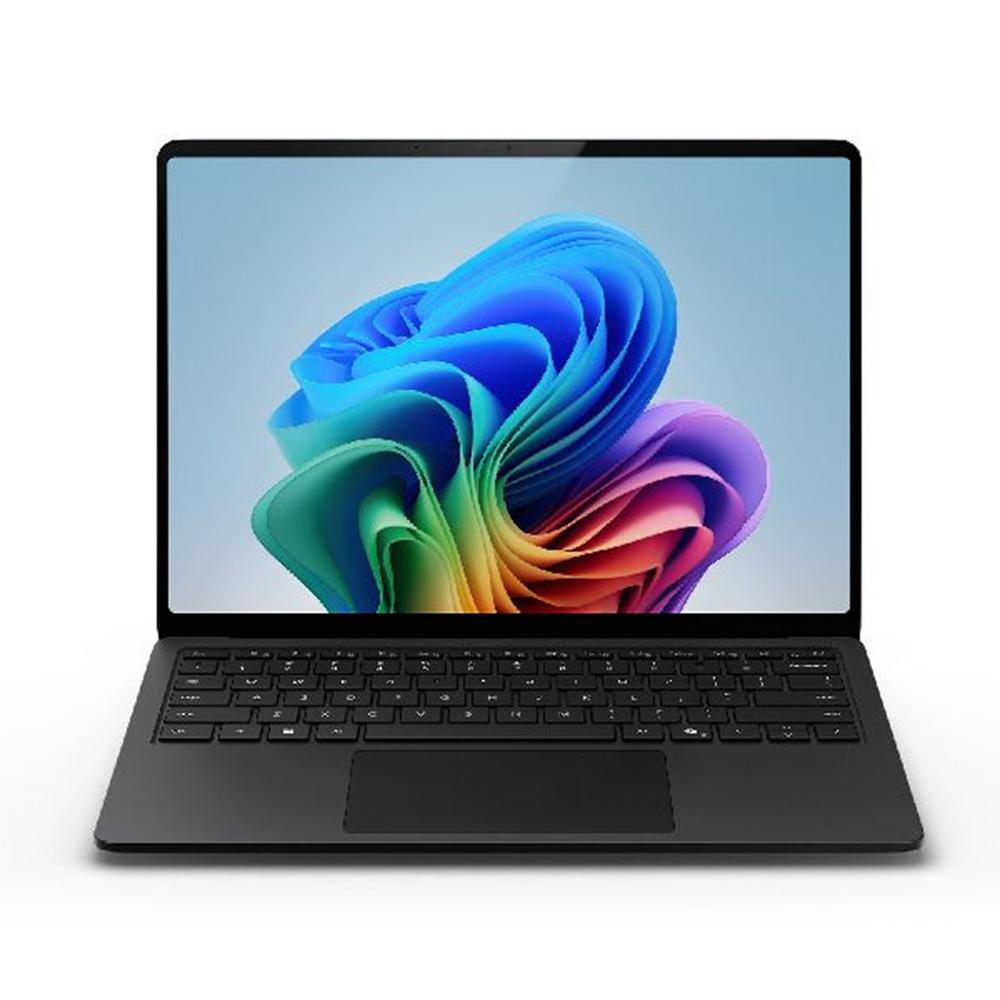 Portatil tablet microsoft surface copilot +