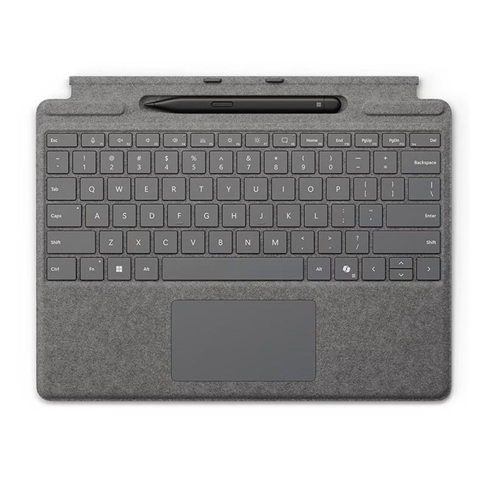 Microsoft Surface Reacondicionado Como Nuevo