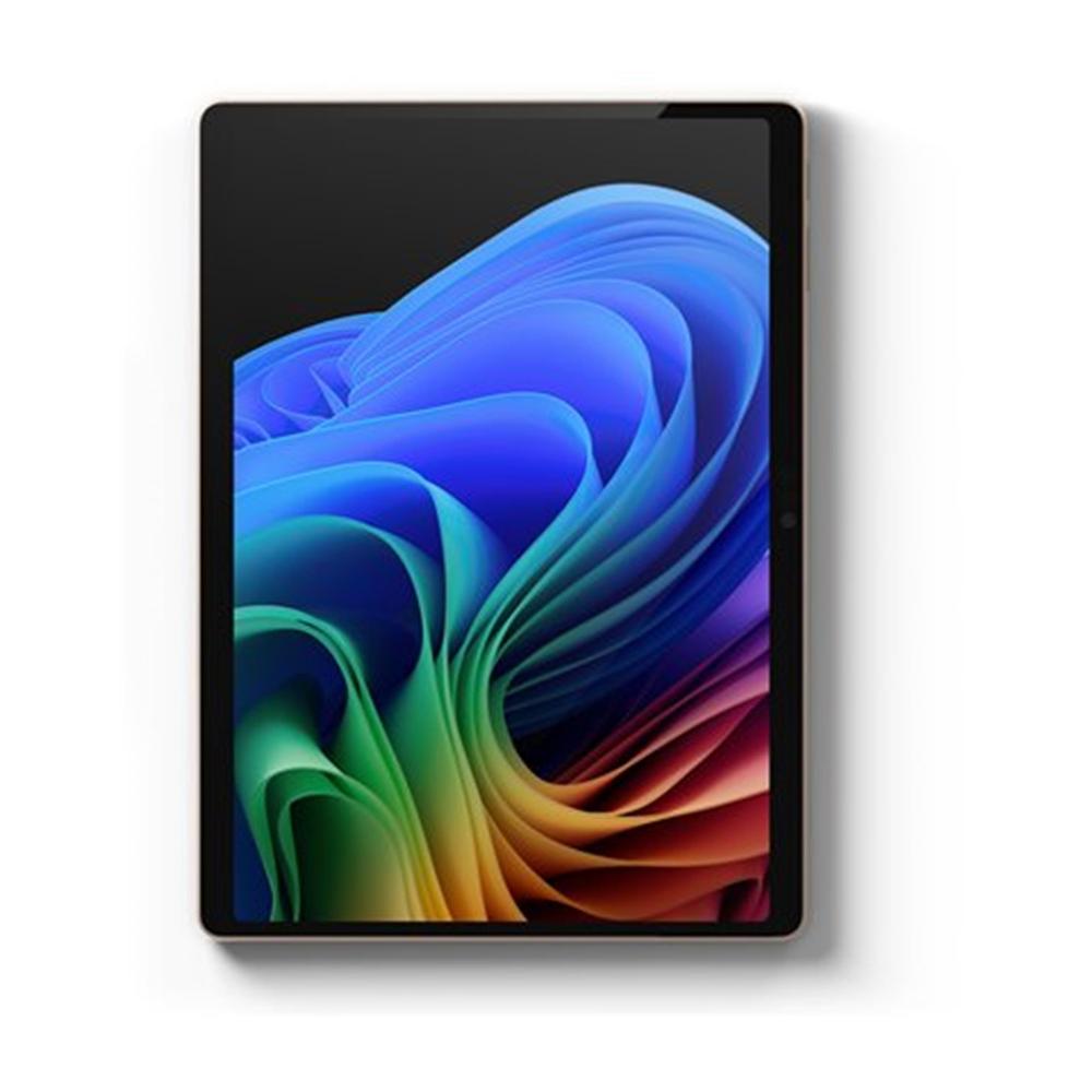 Tablet Microsoft Surface Pro X1E-84-100 13" OLED Qualcomm Snapdragon X Elite 16GB 512GB SSD Dune