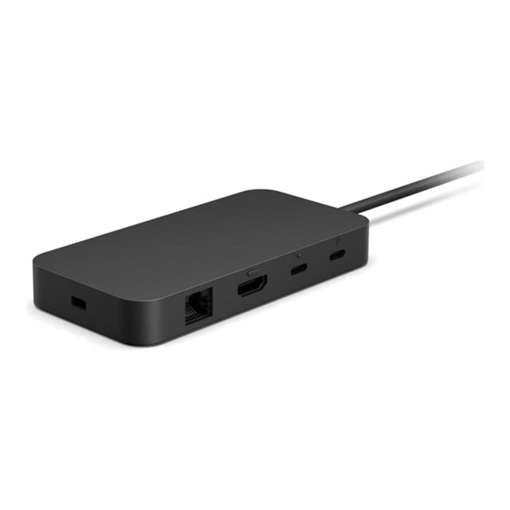 Docking station microsoft surface usb tipo