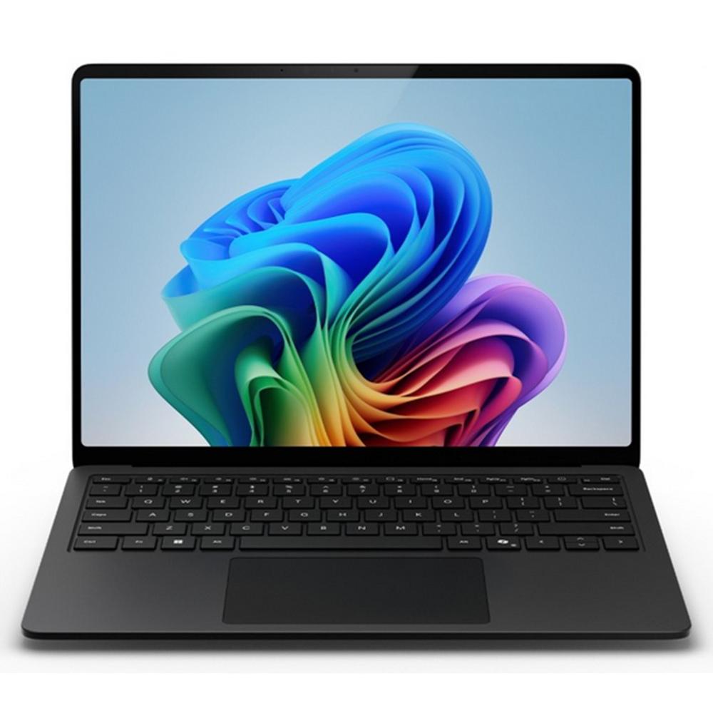 Portatil microsoft surface laptop 7 u7 - 268v