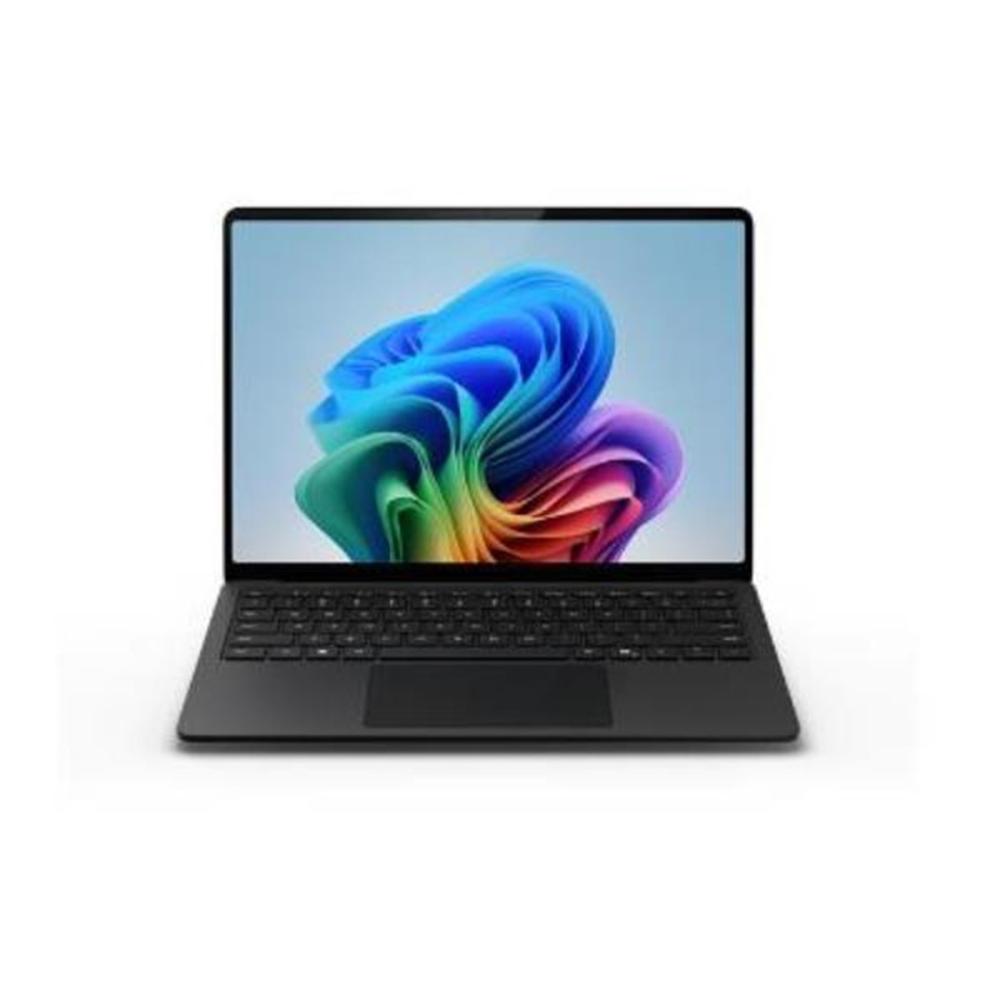 Portátil Microsoft Surface Laptop 13.8" Intel Core Ultra 7 32GB 1TB SSD Windows 11 Pro
