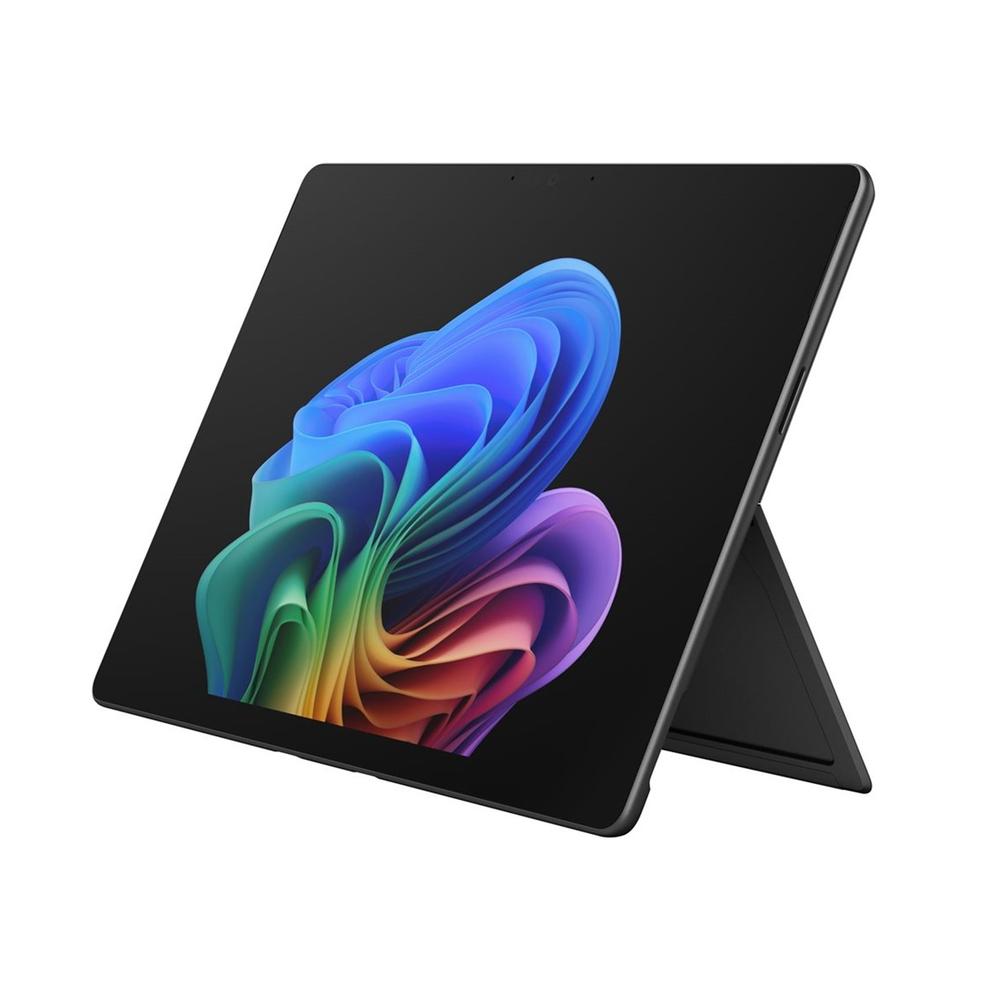 Tablet Microsoft Surface Pro 13" Intel Core Ultra 7 366H 16GB 256GB SSD