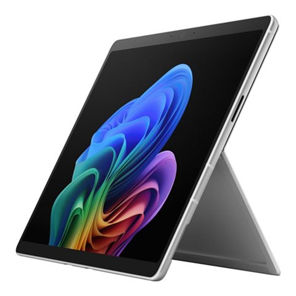 Tablet Microsoft Surface Pro for Business 12th Edition Copilot+ 13" 1TB 64GB 5G