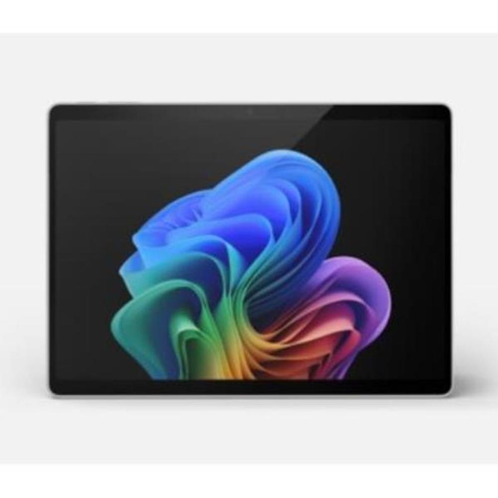 Tablet Microsoft Surface Pro 13 X2 Plus 512GB 16GB 4G Plata