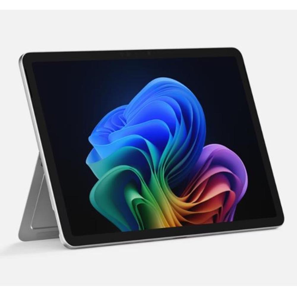 Portatil tablet microsoft surface pro 13