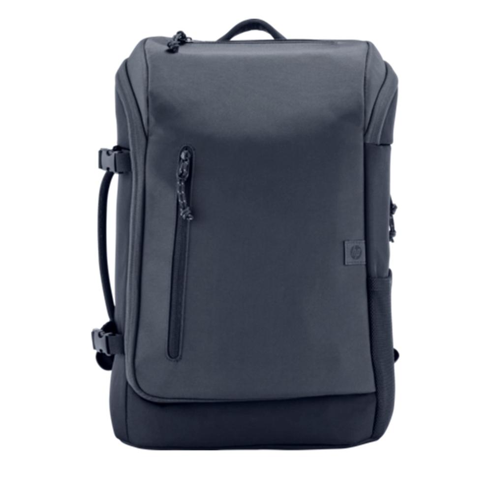 Mochila HP Travel 15.6" Gris