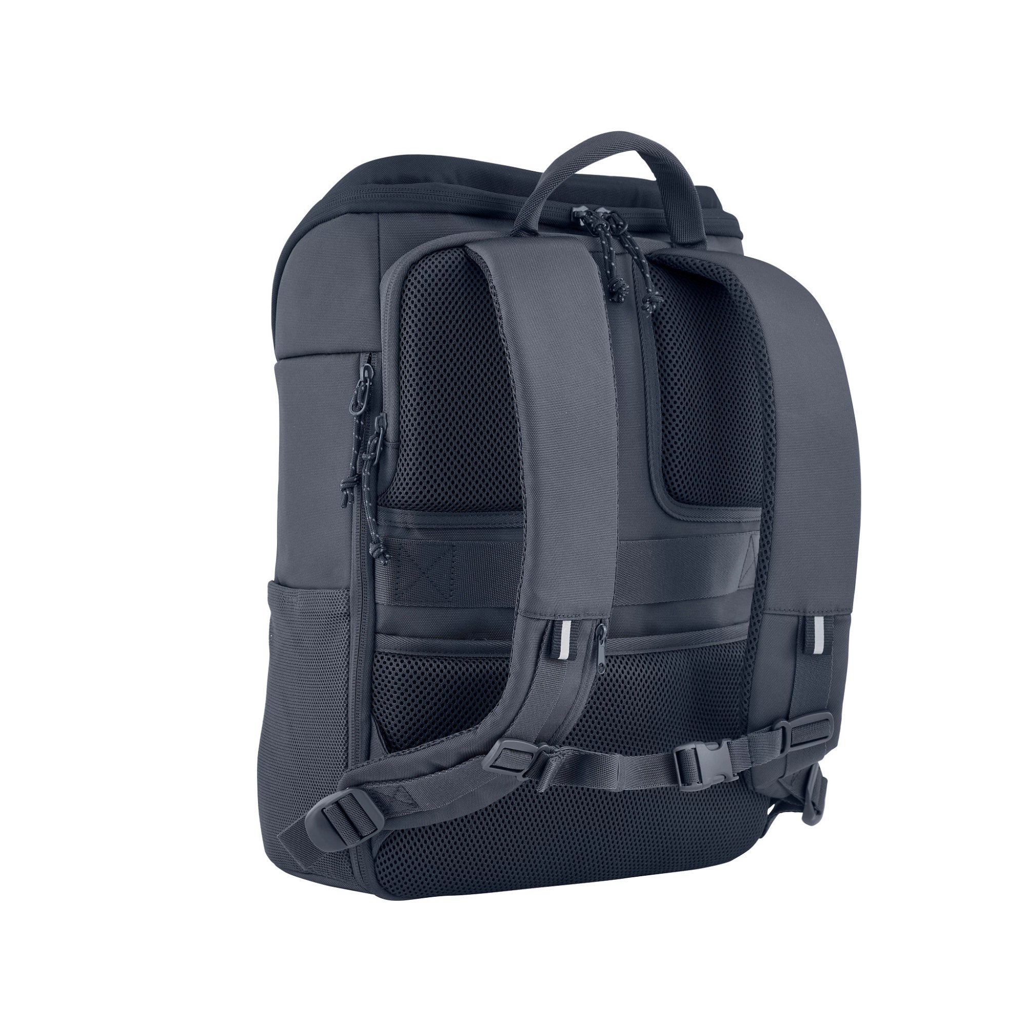 Mochila HP Travel 15.6 Azul