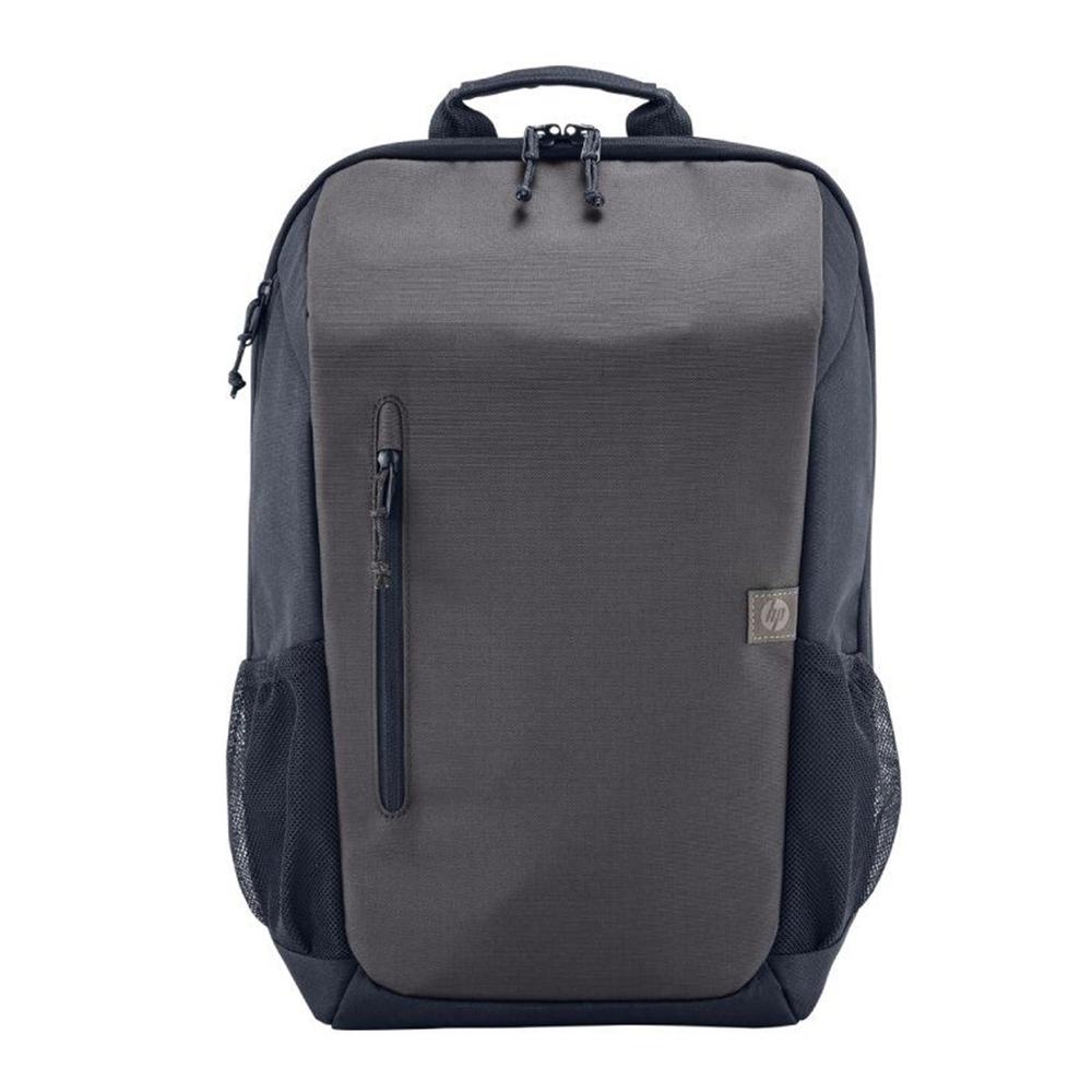 Mochila HP Travel 15.6" Gris