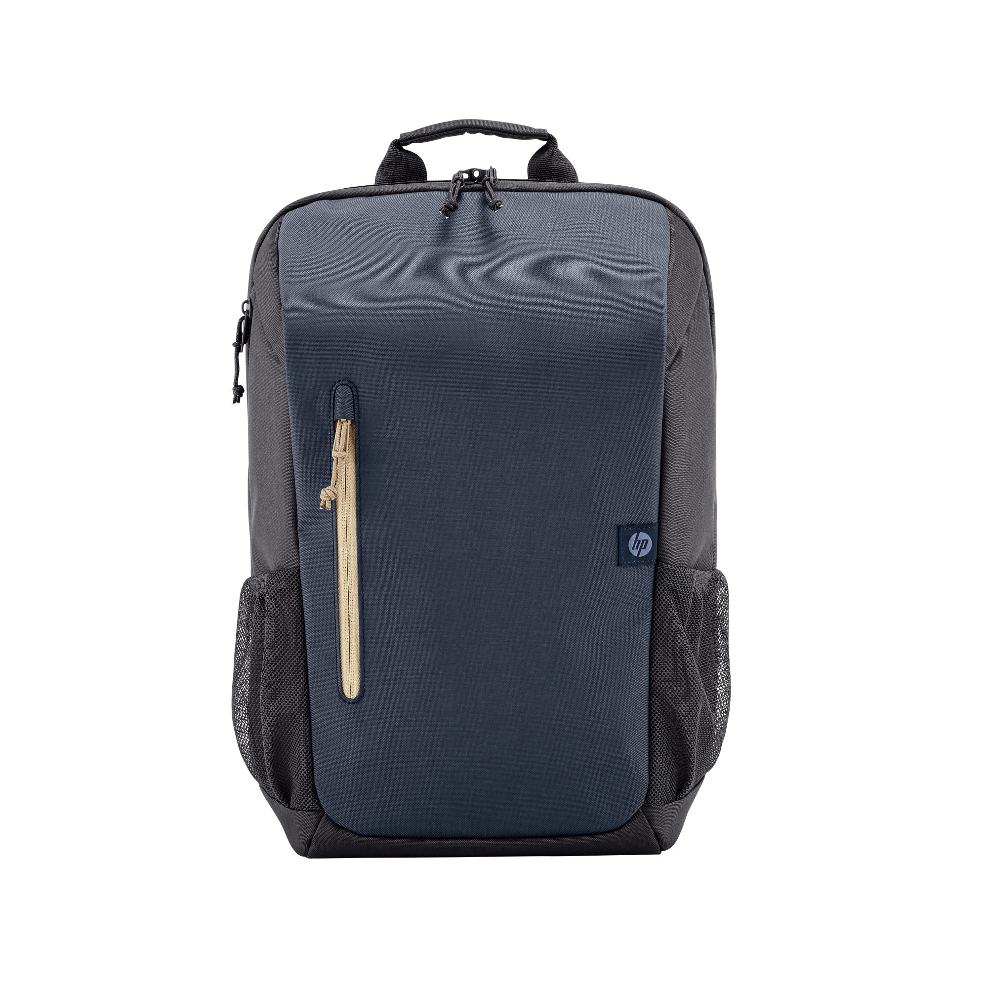 Mochila HP Travel 15.6" Azul