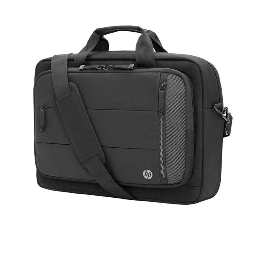 Bandolera HP Renew Executive 16.1" Negro