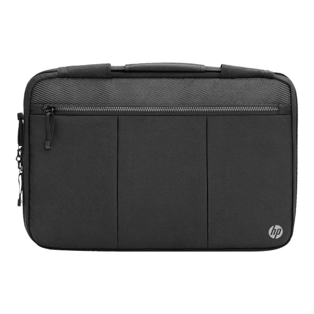 Funda HP Renew Executive 14.1" Negro
