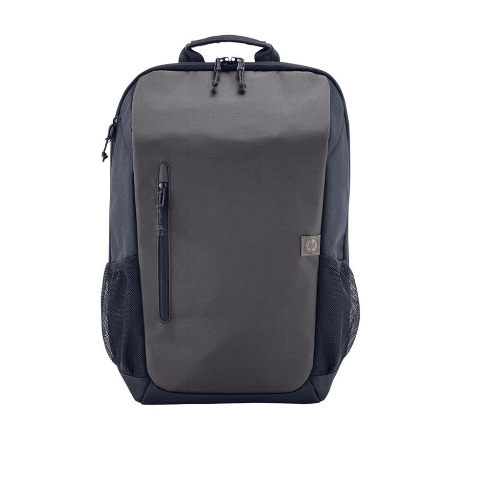 Mochila HP Travel 18L 15.6" Gris