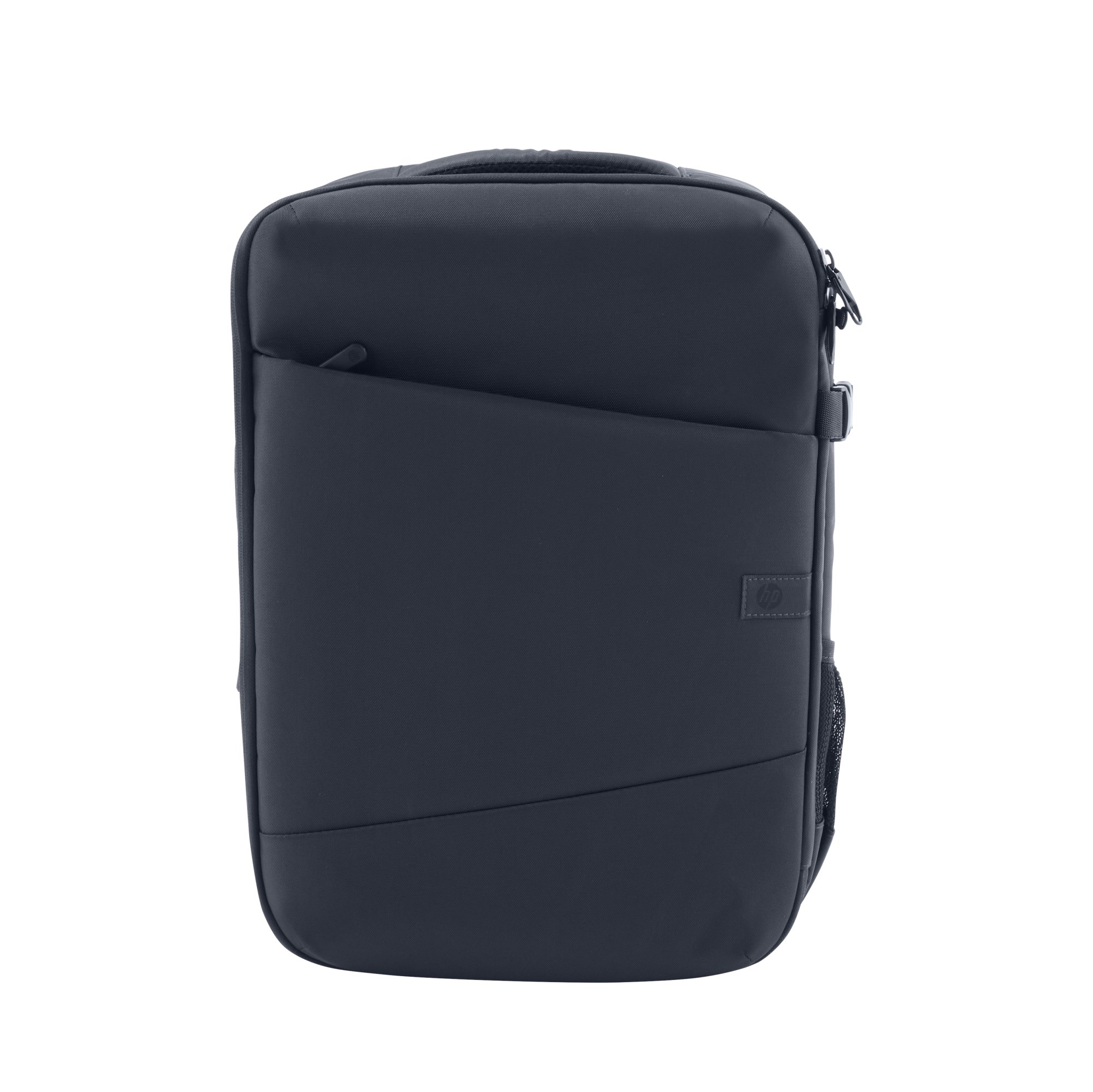 Mochila HP Creator 16.1" Azul