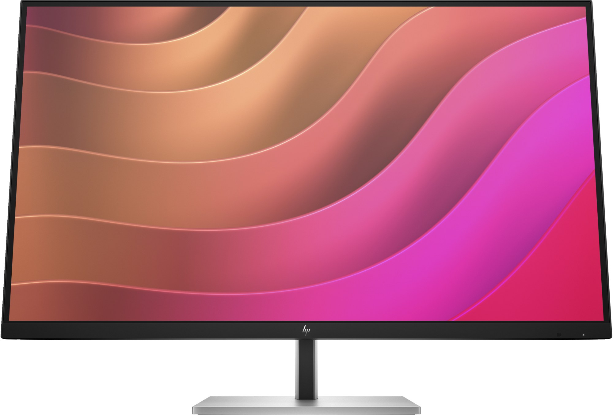 Monitor HP E32K G5 32" 4K UHD 3840 x 2160 60Hz IPS USB-C 65W Regulable altura