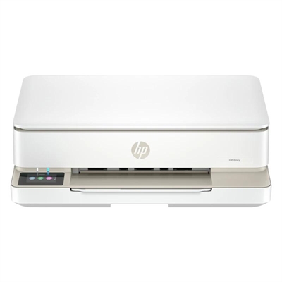 Multifuncion hp inyeccion envy 6120e wifi/ dúplex impresión Reacondicionado Como nuevo