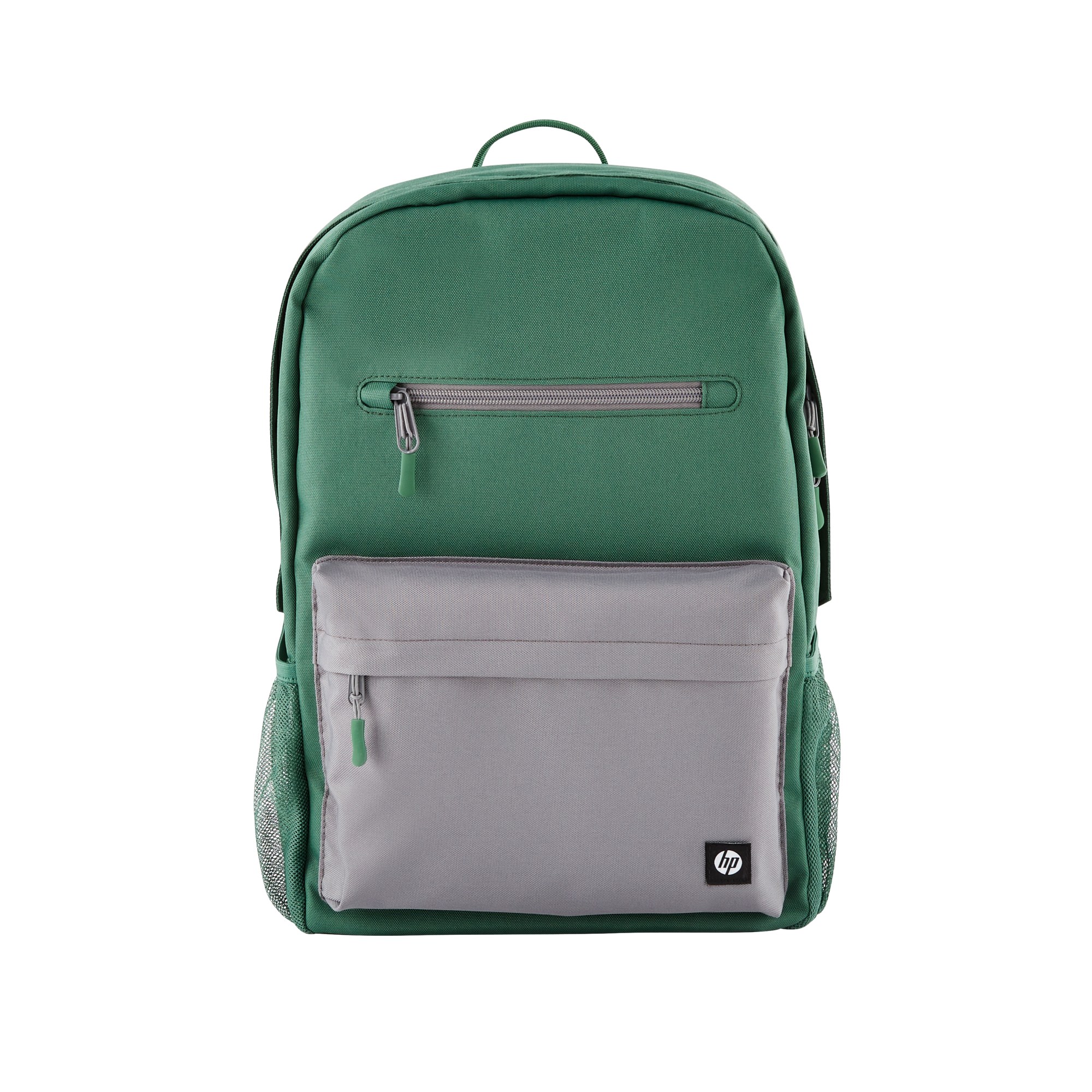 Mochila HP Campus 15.6" Verde