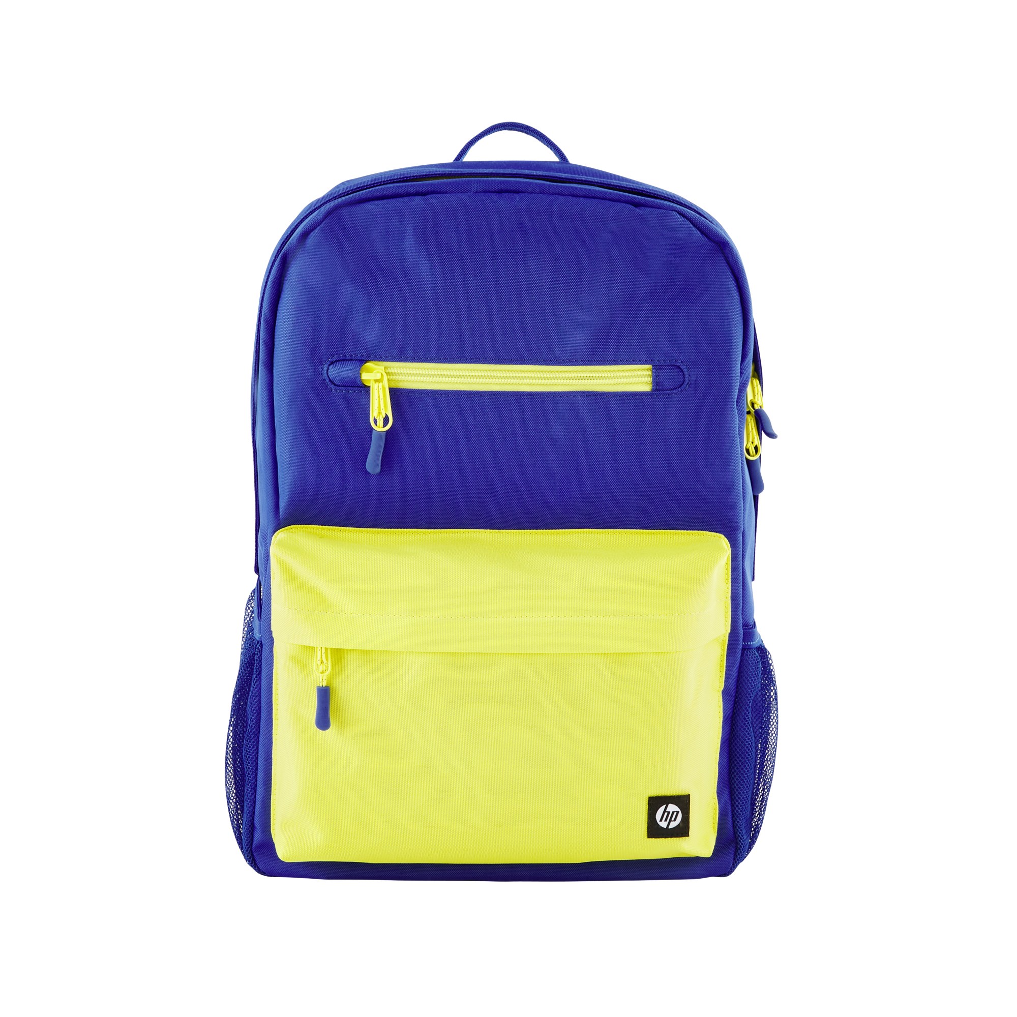 Mochila HP Campus 15.6" Azul
