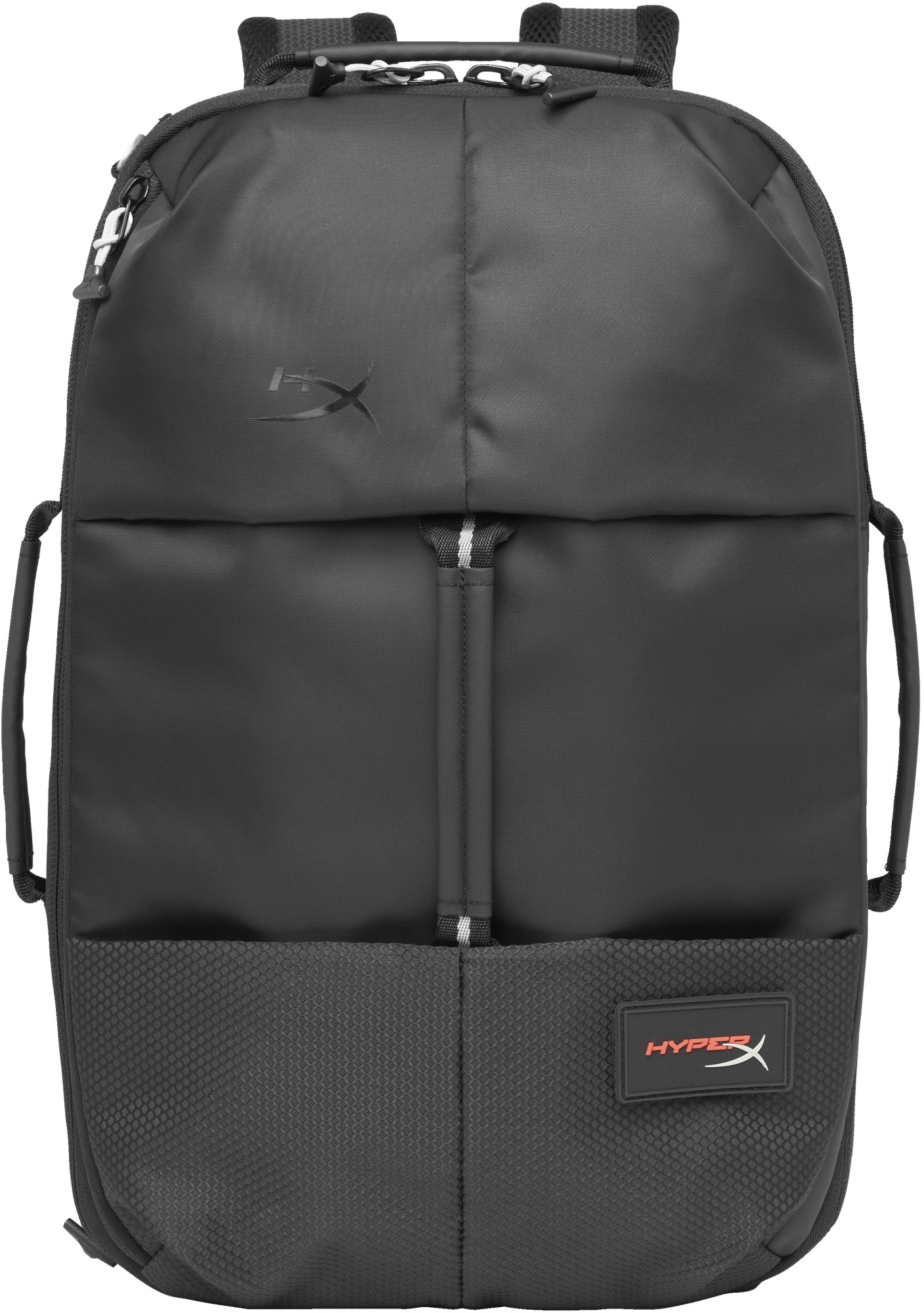 Mochila HyperX Knight Backpack 16.1"