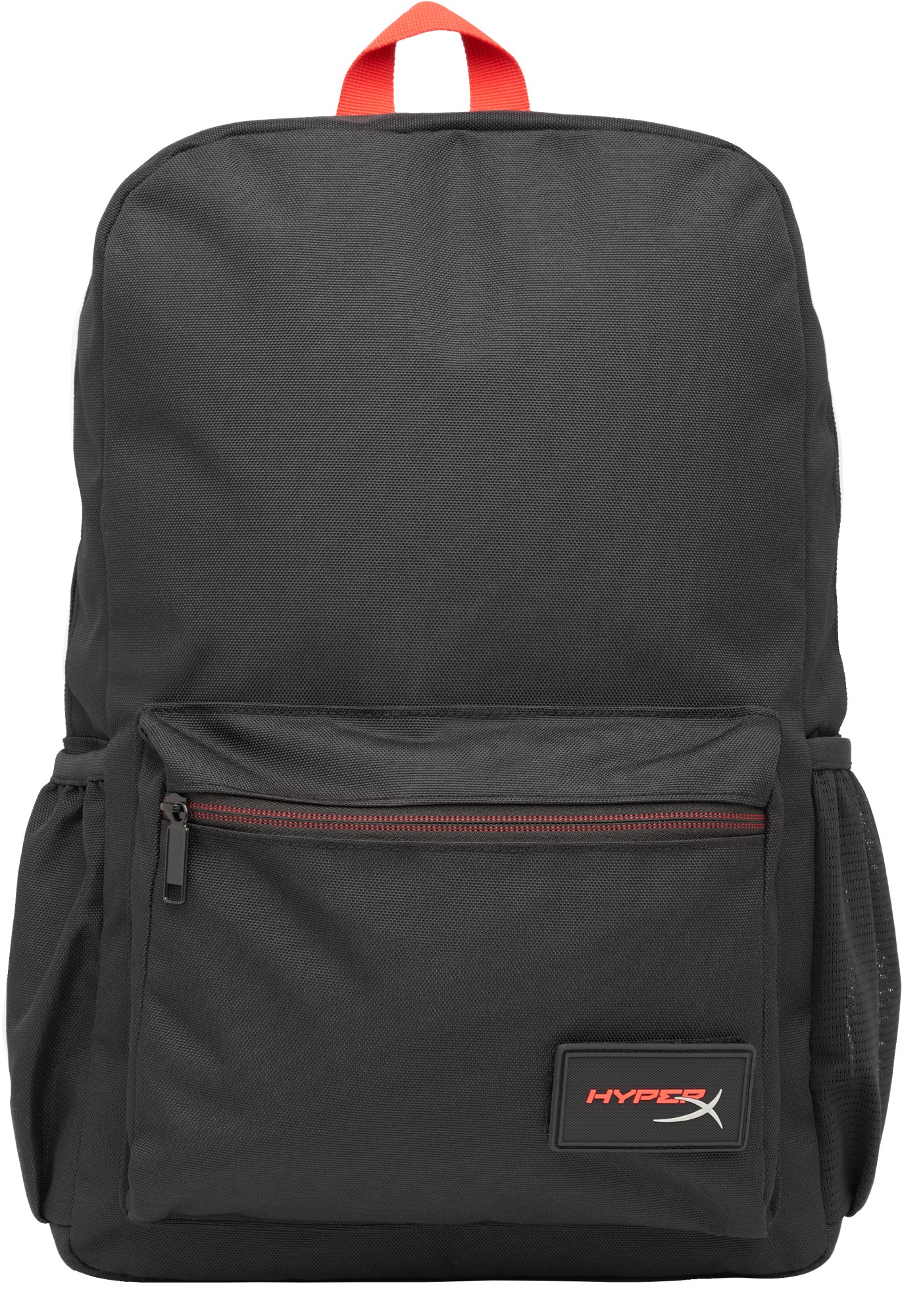 Mochila HyperX Delta Backpack 16.1"