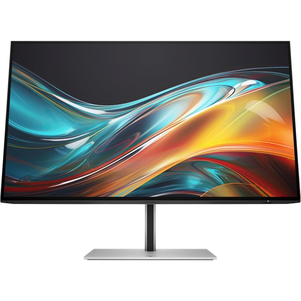 Monitor HP S7 Pro 724PF 23.8" Full HD 1920x1080 100Hz IPS 5ms Negro