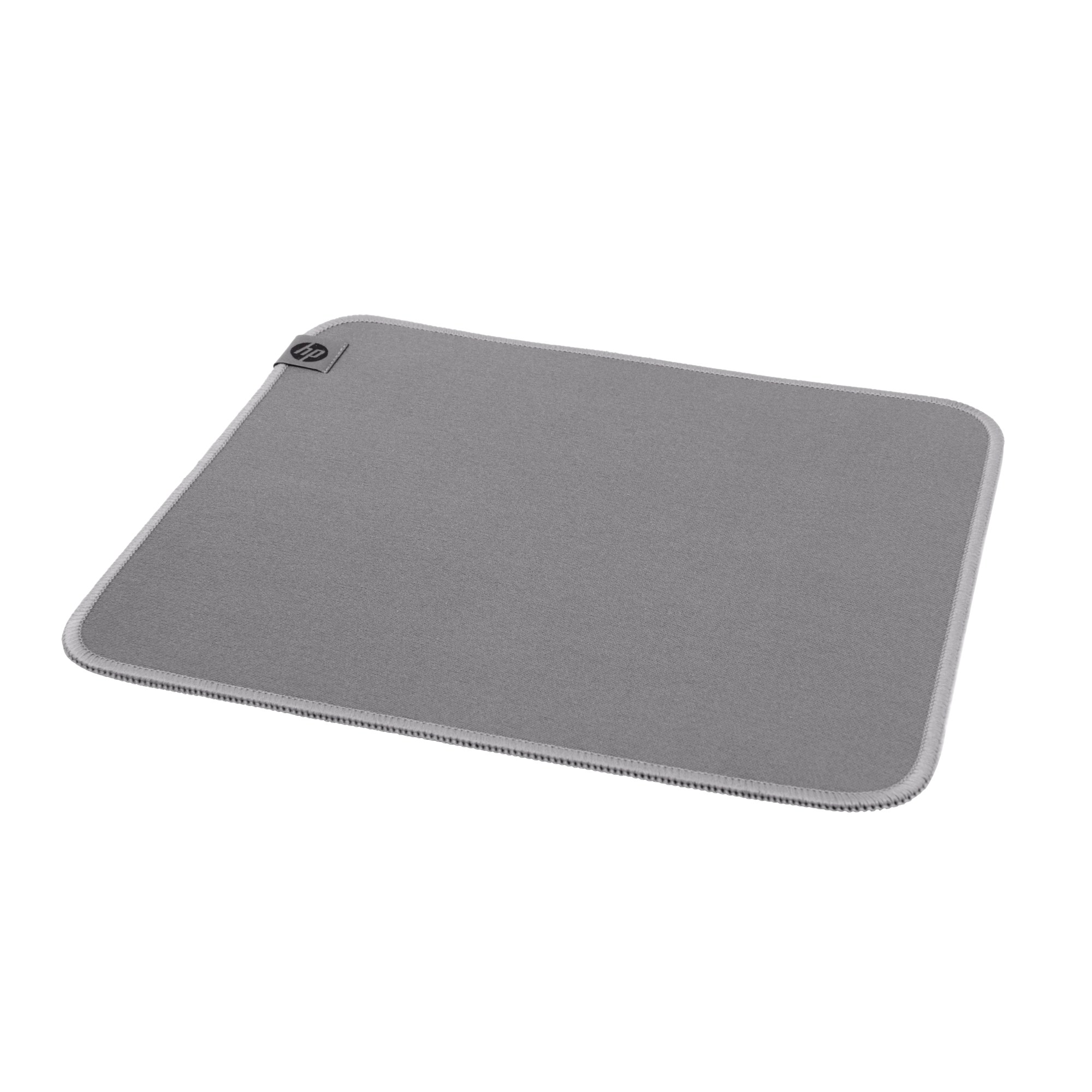 Alfombrilla HP 100 Sanitizable S Gris