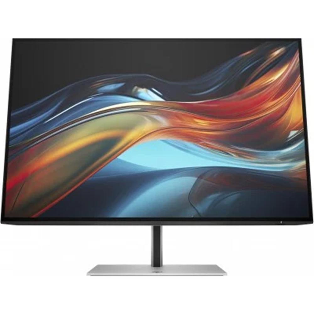 Monitor HP S7 Pro 724PU 24" WUXGA 1920x1200 100Hz IPS Negro