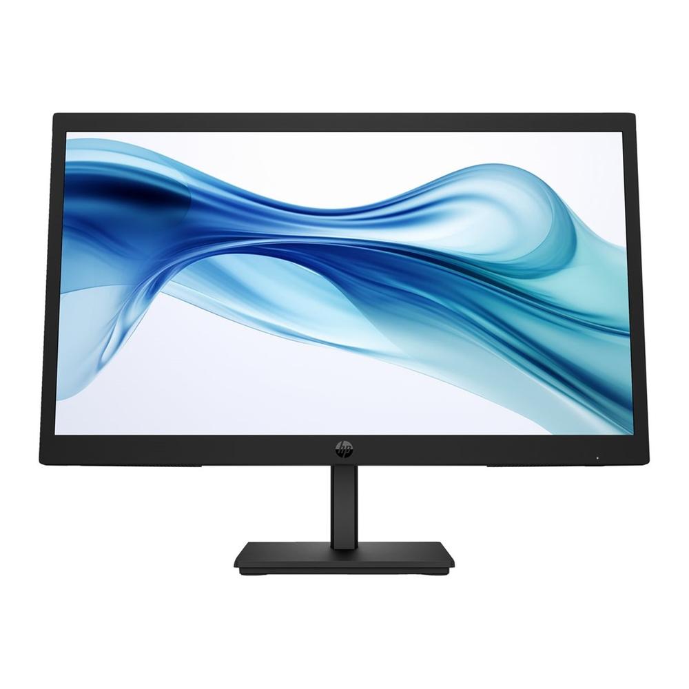 Monitor HP 322pv 21.4" Full HD 1920x1080 VA 100Hz Negro