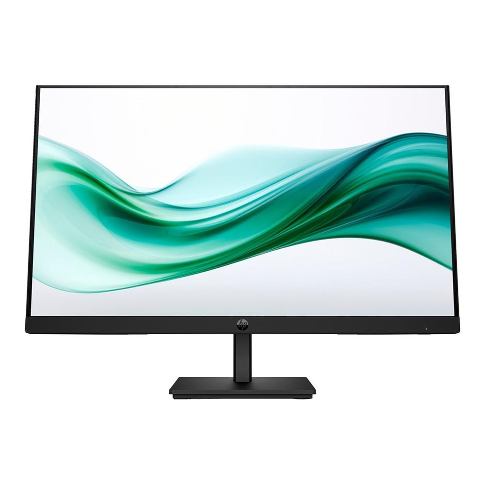 Monitor HP Series 3 Pro 23.8" Full HD 1920x1080 VA 100Hz Negro