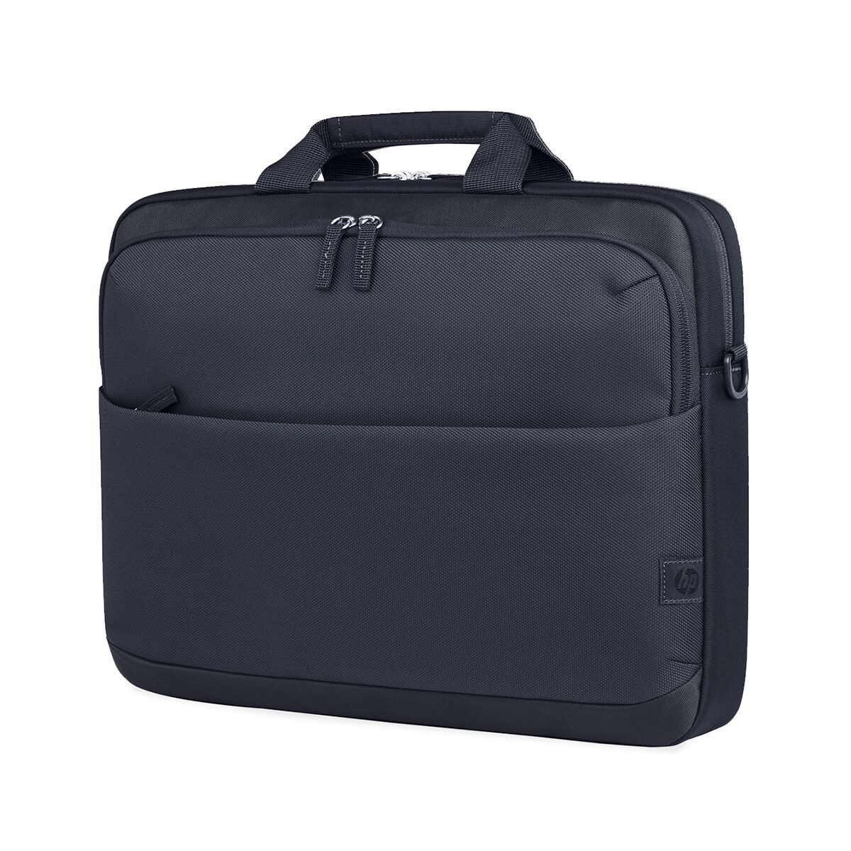 Bandolera HP Everyday 14.1" Gris